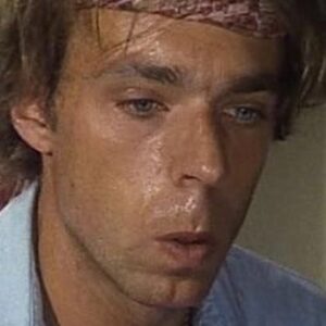 تصویر هنرمند Henry Stolow