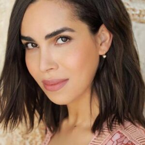 تصویر هنرمند Juliana Joel