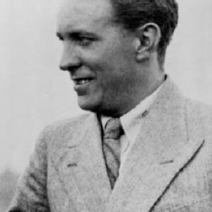 تصویر هنرمند Charles Bennett