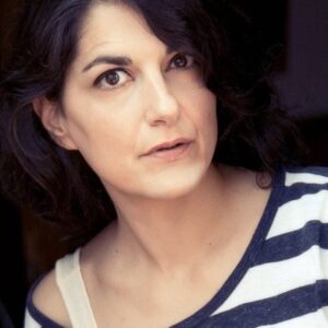 تصویر هنرمند Javeh Asefdjah