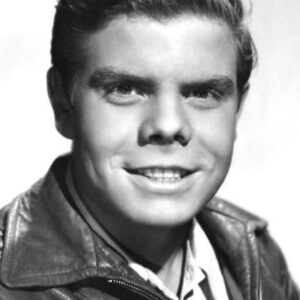 تصویر هنرمند Tommy Bond