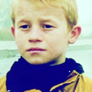 تصویر هنرمند Achileas Skevis