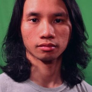 تصویر هنرمند Tanner Kongdara