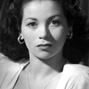 تصویر هنرمند Diosa Costello