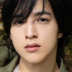 تصویر هنرمند Taiko Katono