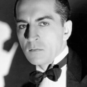 تصویر هنرمند Ralf Harolde