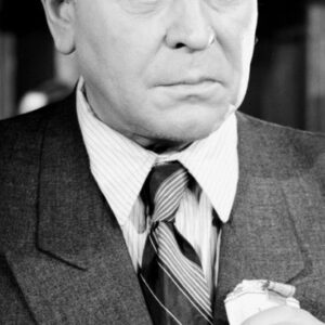 تصویر هنرمند Wacław Zastrzeżynski