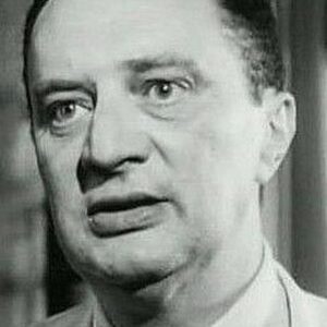 تصویر هنرمند Gigi Ballista