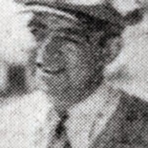 تصویر هنرمند Len Powers