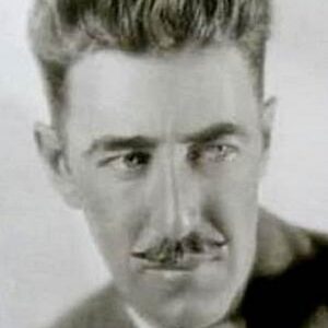 تصویر هنرمند William Beaudine