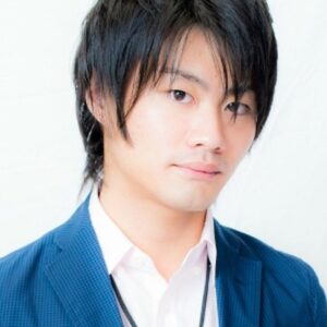 تصویر هنرمند Naoto Kobayashi