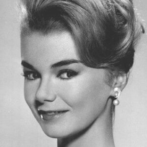 تصویر هنرمند Ahna Capri