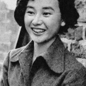 تصویر هنرمند Misako Watanabe