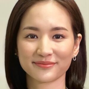 تصویر هنرمند Chutima Teepanat