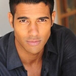 تصویر هنرمند Kristian Kordula