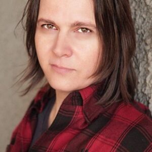 تصویر هنرمند Blake Purdy