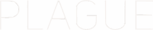 لوگوی رسمی فیلم Plague (2023)