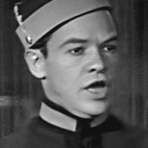 تصویر هنرمند Bob Callahan