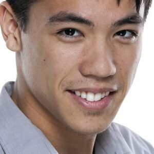 تصویر هنرمند Micah Karns