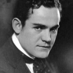 تصویر هنرمند Jay Belasco