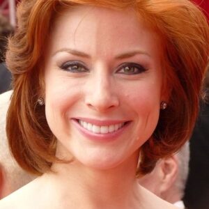 تصویر هنرمند Diane Neal