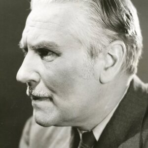 تصویر هنرمند C. Montague Shaw