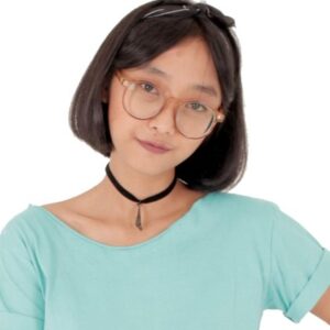 تصویر هنرمند Vanis