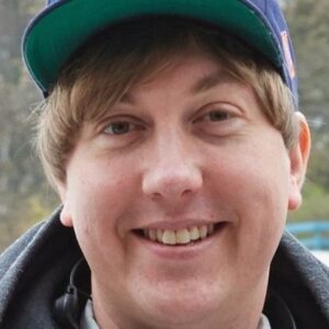 تصویر هنرمند Ask Hasselbalch