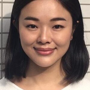 تصویر هنرمند Momoko Kato