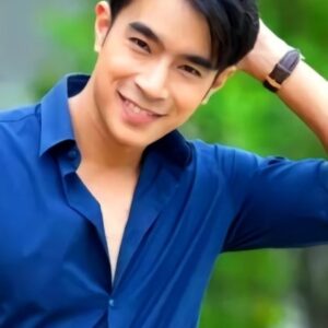 تصویر هنرمند Kanokchat Munyadon