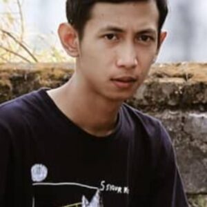 تصویر هنرمند Helmi Nur Rasyid