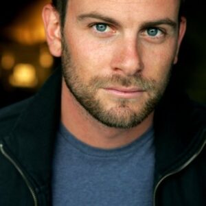 تصویر هنرمند Joseph McKelheer