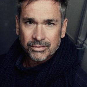 تصویر هنرمند Manou Lubowski