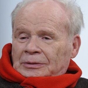 تصویر هنرمند Endre Harkányi