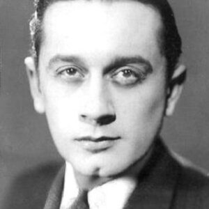 تصویر هنرمند Robert Murzeau