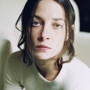 تصویر هنرمند Raphaële Godin