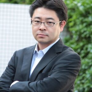 تصویر هنرمند Kiyotaka Taguchi