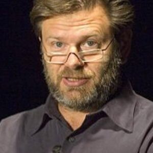 تصویر هنرمند József Gyabronka