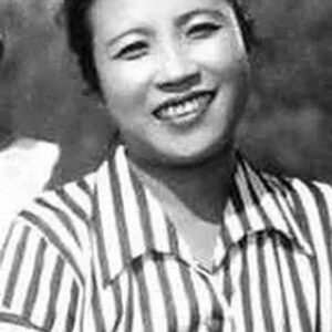 تصویر هنرمند Yūko Mochizuki