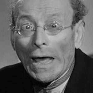 تصویر هنرمند Turi Pandolfini