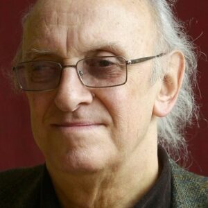 تصویر هنرمند Petros Markaris