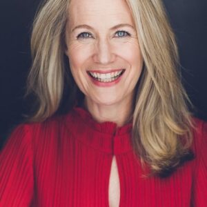 تصویر هنرمند Maia Guest