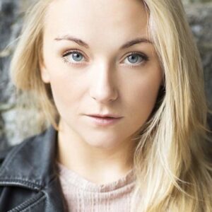 تصویر هنرمند Alice May Feetham