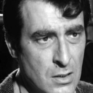 تصویر هنرمند Earl Hammond