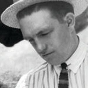 تصویر هنرمند Richard C. Currier