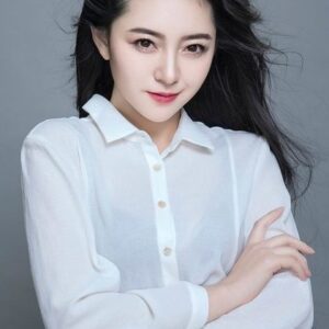 تصویر هنرمند Guo Muhan