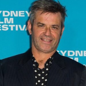 تصویر هنرمند Orlando Stewart