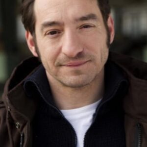 تصویر هنرمند Boris Aljinovic