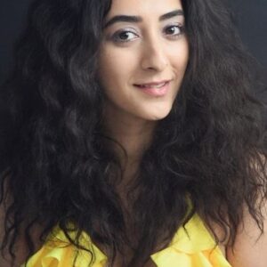 تصویر هنرمند Kritika Avasthi