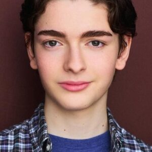 تصویر هنرمند Logan Taylor